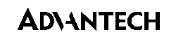 Advantech Advantech