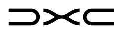 DXC Technology DXC Technology